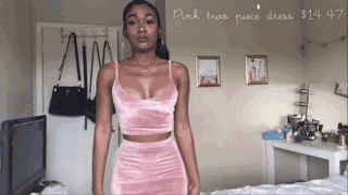 r18里抹布是什么意思，mob在cp圈的意思（“如何把地摊货穿成名牌货）