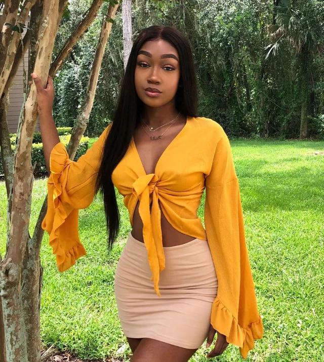 r18里抹布是什么意思，mob在cp圈的意思（“如何把地摊货穿成名牌货）