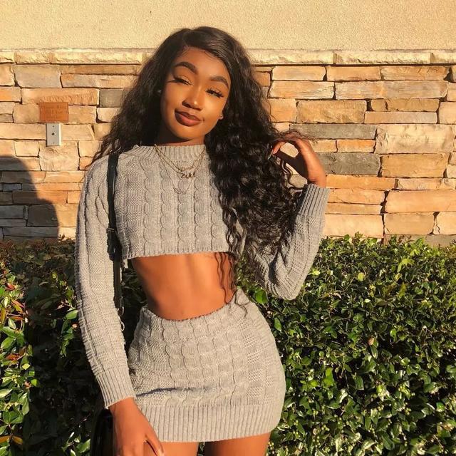 r18里抹布是什么意思，mob在cp圈的意思（“如何把地摊货穿成名牌货）