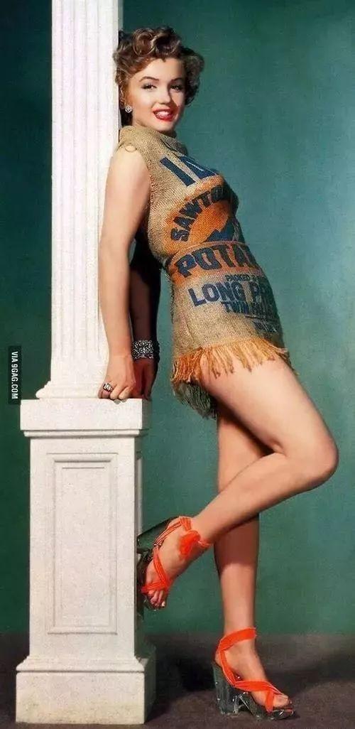 r18里抹布是什么意思，mob在cp圈的意思（“如何把地摊货穿成名牌货）