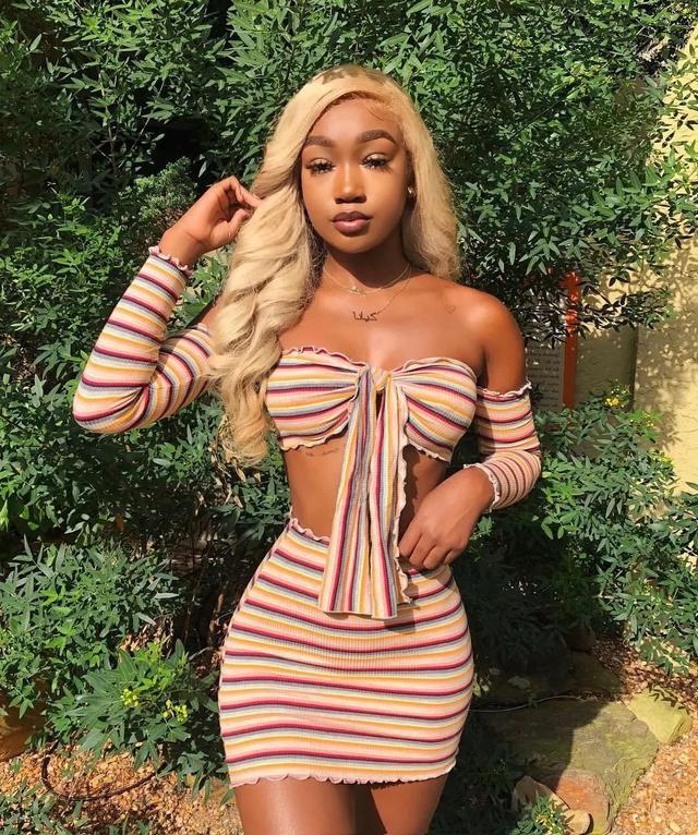 r18里抹布是什么意思，mob在cp圈的意思（“如何把地摊货穿成名牌货）