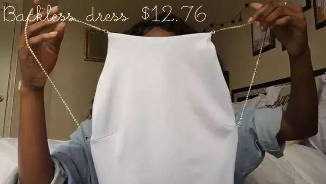 r18里抹布是什么意思，mob在cp圈的意思（“如何把地摊货穿成名牌货）