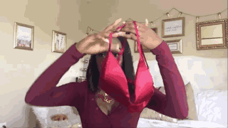 r18里抹布是什么意思，mob在cp圈的意思（“如何把地摊货穿成名牌货）