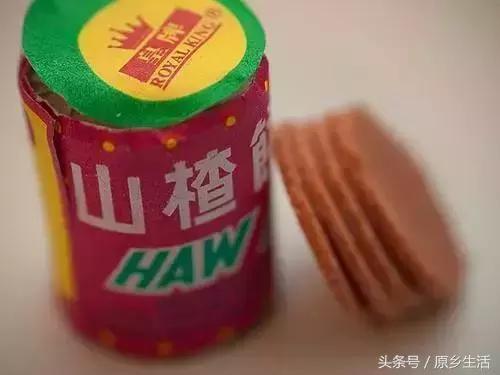 手绢叠老鼠的方法，30年前流行的东西