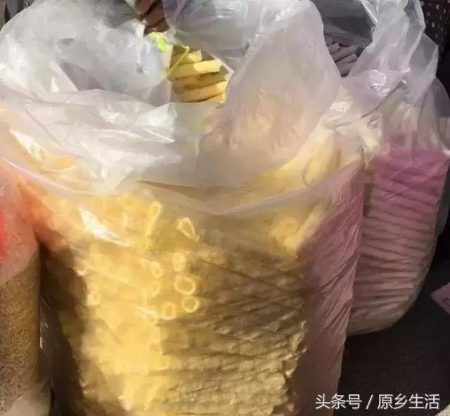 手绢叠老鼠的方法，30年前流行的东西