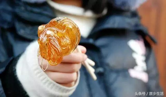 手绢叠老鼠的方法，30年前流行的东西