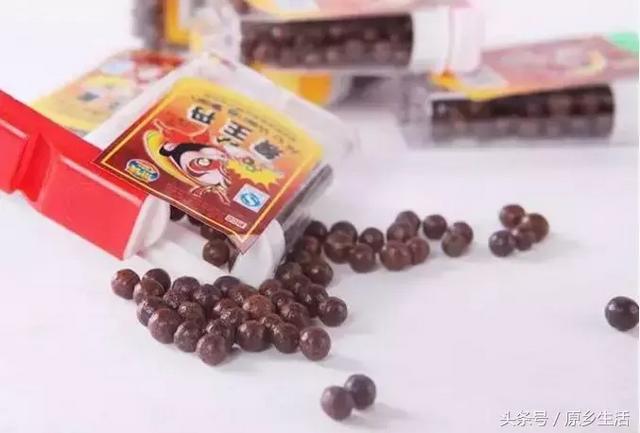 手绢叠老鼠的方法，30年前流行的东西