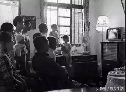 手绢叠老鼠的方法，30年前流行的东西