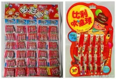 手绢叠老鼠的方法，30年前流行的东西