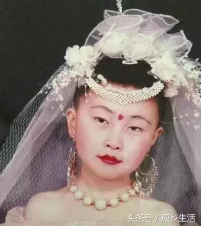 手绢叠老鼠的方法，30年前流行的东西