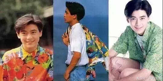 手绢叠老鼠的方法，30年前流行的东西