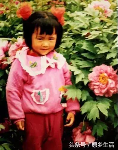 手绢叠老鼠的方法，30年前流行的东西