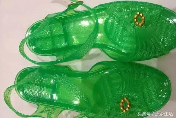 手绢叠老鼠的方法，30年前流行的东西