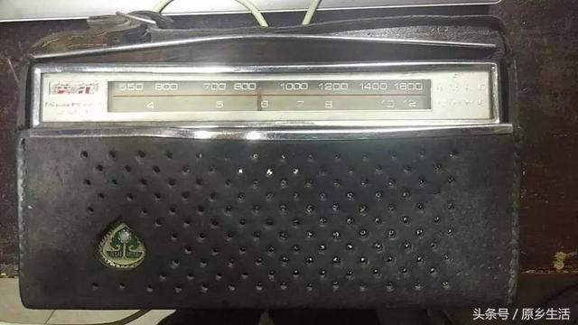 手绢叠老鼠的方法，30年前流行的东西