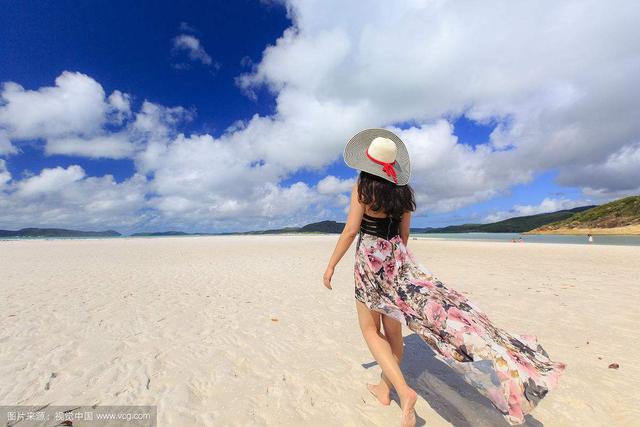 厦门游客去鼓浪屿在哪个码头，游客到厦门鼓浪屿要去哪个码头（鼓浪屿旅游攻略-检票登船）