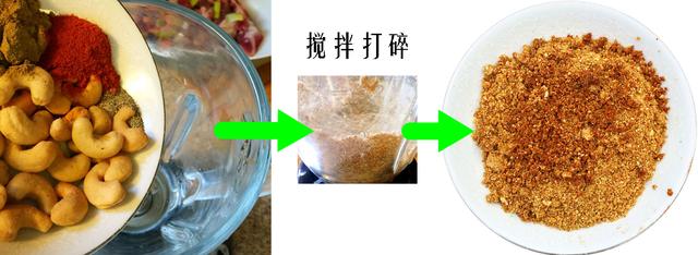 撑台脚是什么意思，撑台脚是什么意思,要怎样回复（如何准备一次完美BBQ）