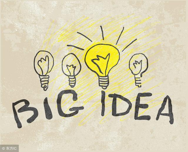 金融工作岗位有哪些，金融工作岗位有哪些种类（金融行业全岗位和就业方向汇总）