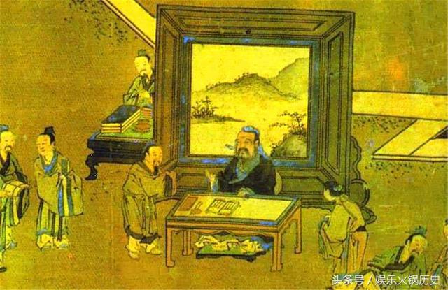 言必信的下一句是什么，言而有信的上一句谚语（子曰：言必信）