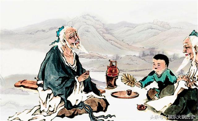 言必信的下一句是什么，言而有信的上一句谚语（子曰：言必信）