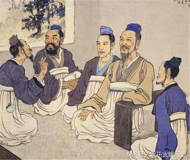 言必信的下一句是什么，言而有信的上一句谚语（子曰：言必信）