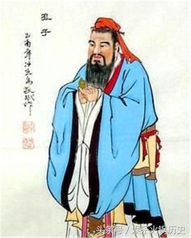 言必信的下一句是什么，言而有信的上一句谚语（子曰：言必信）