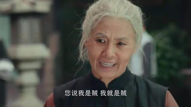 娘道佘小四结局，娘道瑛娘四个孩子的结局（《娘道》最凄惨的十一个角色）