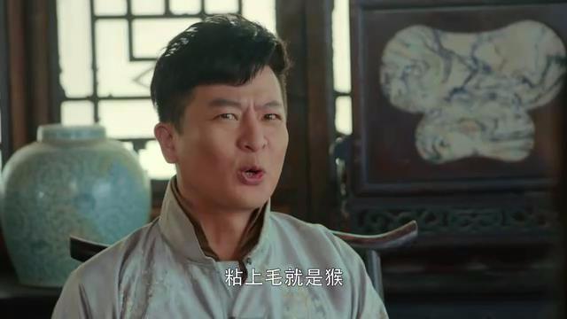 娘道佘小四结局，娘道瑛娘四个孩子的结局（《娘道》最凄惨的十一个角色）