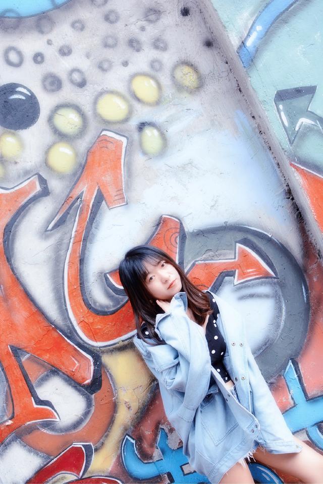 徐佳莹好听的歌盘点，徐佳莹哪首歌最好听（播放的情歌哼着酸酸的）