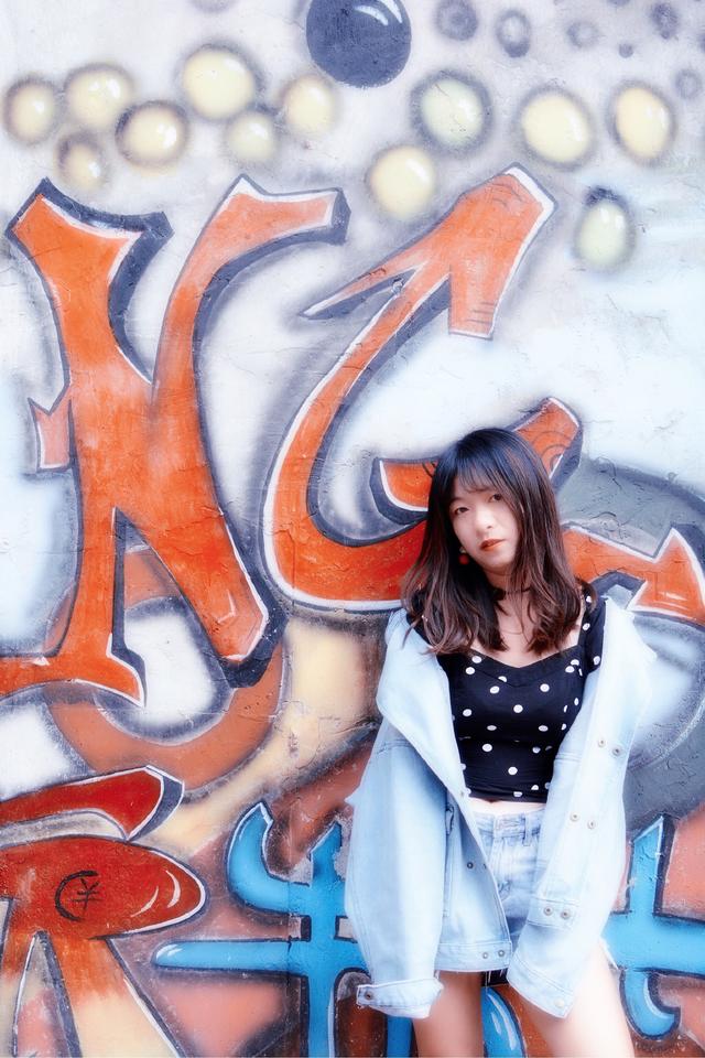 徐佳莹好听的歌盘点，徐佳莹哪首歌最好听（播放的情歌哼着酸酸的）