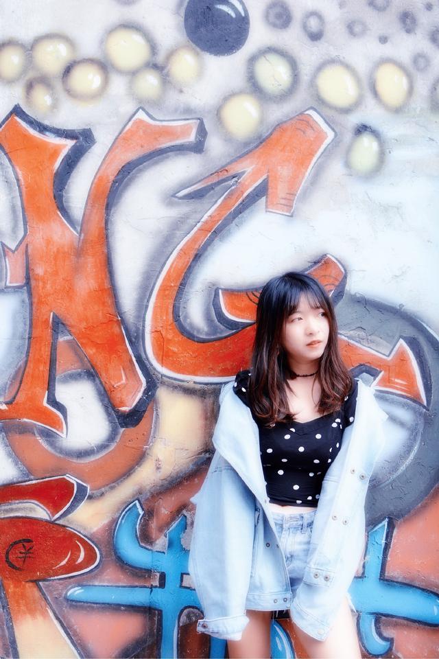 徐佳莹好听的歌盘点，徐佳莹哪首歌最好听（播放的情歌哼着酸酸的）