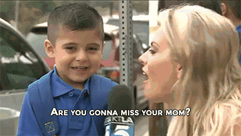 拜拜用英语怎么说，拜拜英文怎么写（外国人会认为你太幼稚）