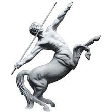 人头马白兰地是什么级别，人头马白兰地的等级有几个?分别是什么（洋酒之人头马）