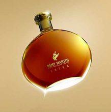 人头马白兰地是什么级别，人头马白兰地的等级有几个?分别是什么（洋酒之人头马）