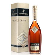 人头马白兰地是什么级别，人头马白兰地的等级有几个?分别是什么（洋酒之人头马）