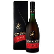 人头马白兰地是什么级别，人头马白兰地的等级有几个?分别是什么（洋酒之人头马）