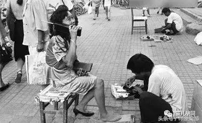 西门子3508，bga植球（来看看这里有你用过的第一部手机吗）