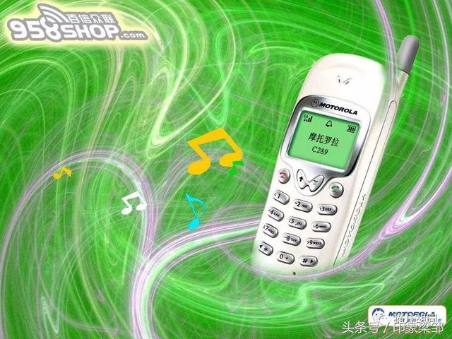 西门子3508，bga植球（来看看这里有你用过的第一部手机吗）