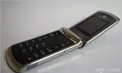 西门子3508，bga植球（来看看这里有你用过的第一部手机吗）