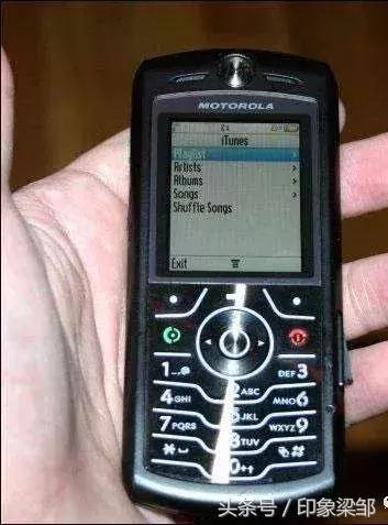 西门子3508，bga植球（来看看这里有你用过的第一部手机吗）