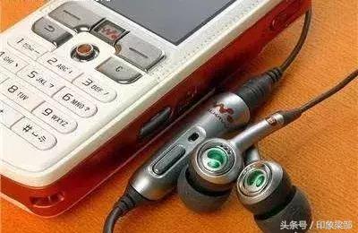 西门子3508，bga植球（来看看这里有你用过的第一部手机吗）