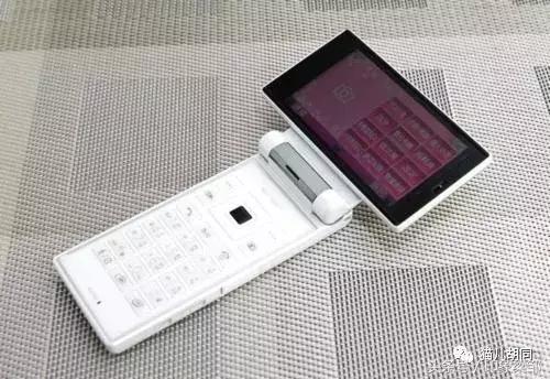 西门子3508，bga植球（来看看这里有你用过的第一部手机吗）