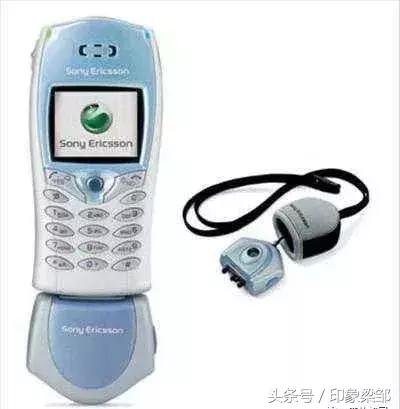 西门子3508，bga植球（来看看这里有你用过的第一部手机吗）