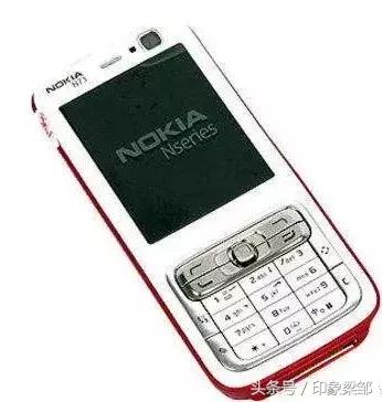 西门子3508，bga植球（来看看这里有你用过的第一部手机吗）