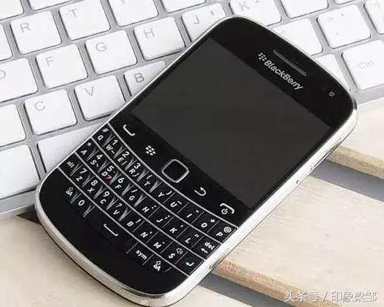 西门子3508，bga植球（来看看这里有你用过的第一部手机吗）