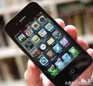 西门子3508，bga植球（来看看这里有你用过的第一部手机吗）