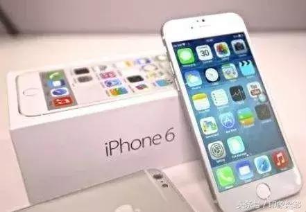 西门子3508，bga植球（来看看这里有你用过的第一部手机吗）