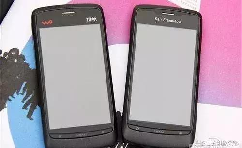 西门子3508，bga植球（来看看这里有你用过的第一部手机吗）