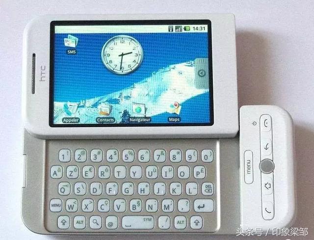 西门子3508，bga植球（来看看这里有你用过的第一部手机吗）