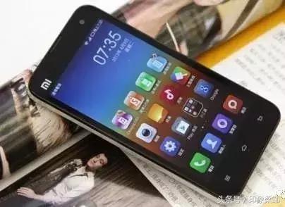 西门子3508，bga植球（来看看这里有你用过的第一部手机吗）