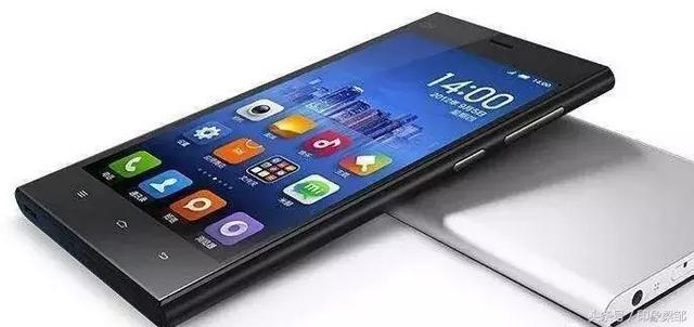 西门子3508，bga植球（来看看这里有你用过的第一部手机吗）